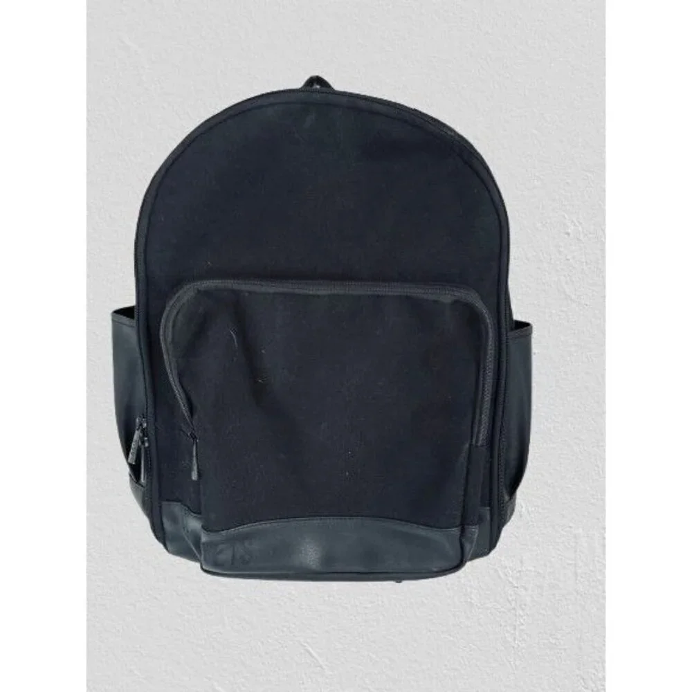 BÉIS backpack black